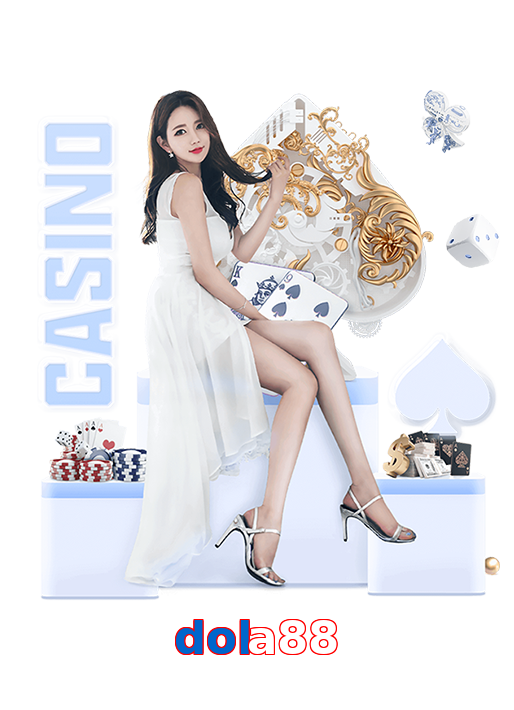 dola88
